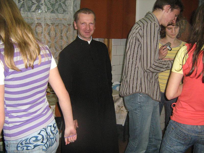 Obraz 042.jpg